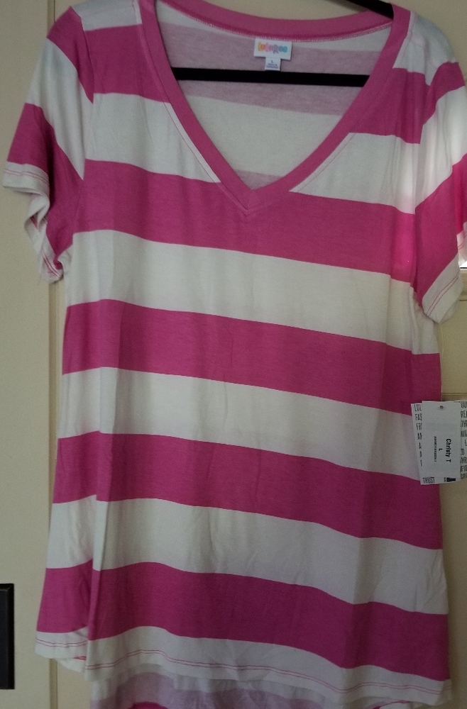 Top last discount